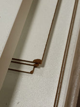 Load image into Gallery viewer, Chest Of Drawers 9 Drawer Dresser, Wood Dresser 9 Drawer Chest
