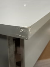 Load image into Gallery viewer, Gray Lund Coffee Table
