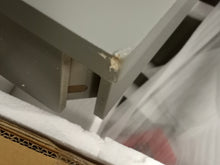 Load image into Gallery viewer, Gray Lund Coffee Table
