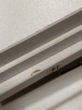 Load image into Gallery viewer, Brightman Wood Kitchen Island
