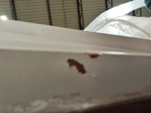 Load image into Gallery viewer, Brightman Wood Kitchen Island
