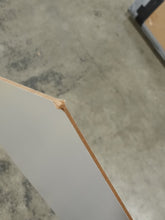 Load image into Gallery viewer, Brightman Wood Kitchen Island
