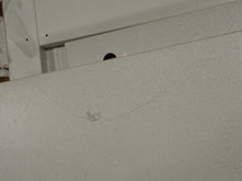 Load image into Gallery viewer, Brightman Wood Kitchen Island
