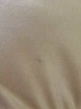 Load image into Gallery viewer, Modern Upholstered Lounge Single Sofa Recliner Chair for Living Room - Beige
