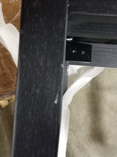 Load image into Gallery viewer, SET OF 2 Mexborough Cotton Side Chair
