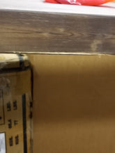 Load image into Gallery viewer, Carolina Reclaimed Pine Console Table
