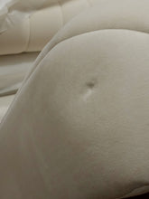 Load image into Gallery viewer, Upholstered Sofa
