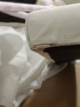 Load image into Gallery viewer, Upholstered Sofa
