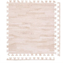 Load image into Gallery viewer, Foam Mat (Set of 12)
