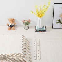 Load image into Gallery viewer, Foam Mat (Set of 12)
