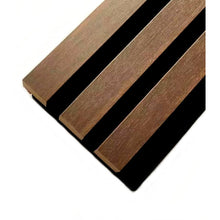 Load image into Gallery viewer, 24&quot; x 94.5&quot; 3D Wall Panel
