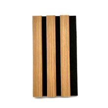 Load image into Gallery viewer, 24&quot; x 94.5&quot; 3D Wall Panel (1-pack)
