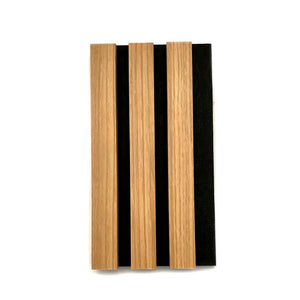 24" x 94.5" 3D Wall Panel (1-pack)