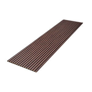 24" x 94.5" 3D Wall Panel