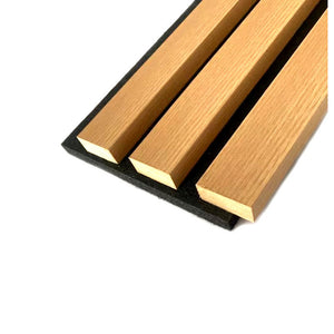 24" x 94.5" 3D Wall Panel (1-pack)