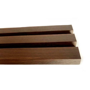 24" x 94.5" 3D Wall Panel