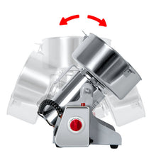 Load image into Gallery viewer, 2500g Electric Grain Mill Grinder Spice Commercial Superfine Powder Grinding Pulverizer
