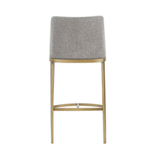 Load image into Gallery viewer, Everly Quinn Counter Stool
