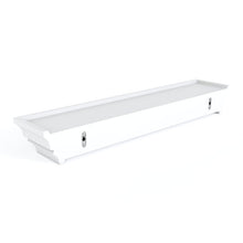Load image into Gallery viewer, 3 Piece Floating Shelf Set
