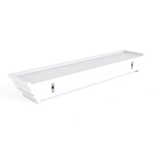 3 Piece Floating Shelf Set