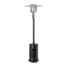 Load image into Gallery viewer, 47,000 BTU Propane Patio Heater
