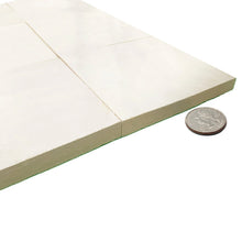 Load image into Gallery viewer, White Mosaic Wall &amp; Floor Tile
