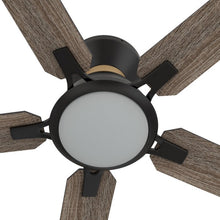 Load image into Gallery viewer, Ceiling Fan with LED Lights
