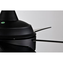 Load image into Gallery viewer, Ceiling Fan with LED Lights
