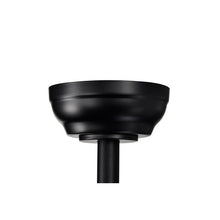 Load image into Gallery viewer, Ceiling Fan with LED Lights

