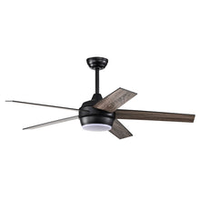 Load image into Gallery viewer, Ceiling Fan with LED Lights
