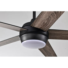 Load image into Gallery viewer, Ceiling Fan with LED Lights
