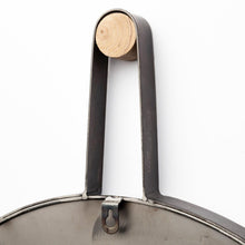 Load image into Gallery viewer, Minimalistic Wall Mirror
