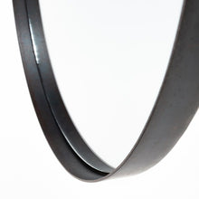 Load image into Gallery viewer, Minimalistic Wall Mirror
