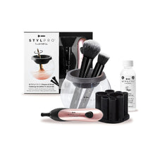 Load image into Gallery viewer, STYLPRO Original Brush Cleaner Final Sale pickup by 9/6
