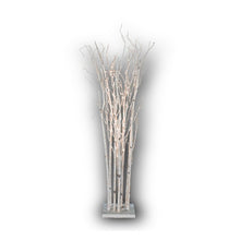 Load image into Gallery viewer, LED Lighted Trees &amp; Branches
