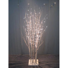 Load image into Gallery viewer, LED Lighted Trees &amp; Branches
