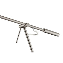 Load image into Gallery viewer, Lucilla Table Lamp
