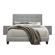 Load image into Gallery viewer, Abdiel 3 Piece Bedroom Set, Queen
