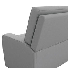 Load image into Gallery viewer, Abingdon Swivel Reclining Glider Nursery Chair
