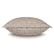 Load image into Gallery viewer, Medici Adrienne Cotton Blend Envelope Sham
