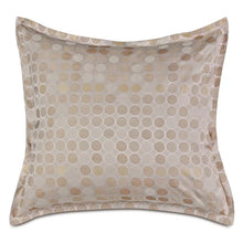 Load image into Gallery viewer, Medici Adrienne Cotton Blend Envelope Sham
