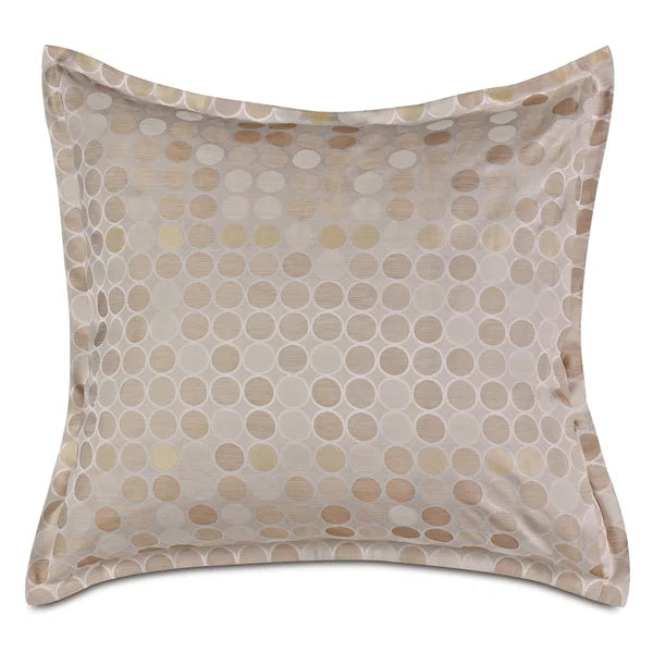 Medici Adrienne Cotton Blend Envelope Sham