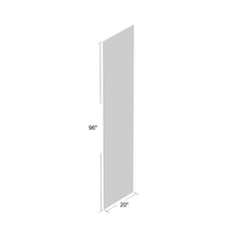 Load image into Gallery viewer, Albano Polyester House Flag
