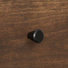 Load image into Gallery viewer, Albright 58&quot; Wide 3 Drawer Sideboard
