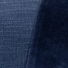 Load image into Gallery viewer, Aleni Tassels Throw Pillow
