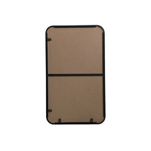 Load image into Gallery viewer, Alessandra Metal Wall Mirror
