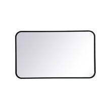 Load image into Gallery viewer, Alessandra Metal Wall Mirror
