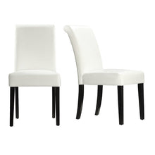 Load image into Gallery viewer, Alexa-Mae Parsons Chair (Set of 2)
