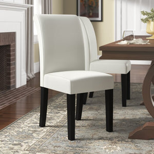 Alexa-Mae Parsons Chair (Set of 2)