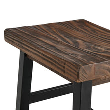 Load image into Gallery viewer, Alezzi Counter Stool (26&quot; Seat Height)

